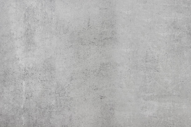 Best Concrete Demolition Services in Vauxhall, NJ